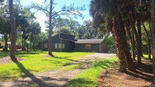 7216 Windover Way Way, Titusville, FL 32780