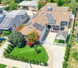 17415 Victory Boulevard, Lake Balboa, CA 91406