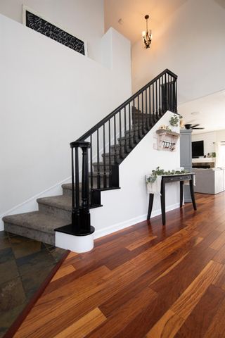 1108 Mandarin Ct, Modesto, CA 95350