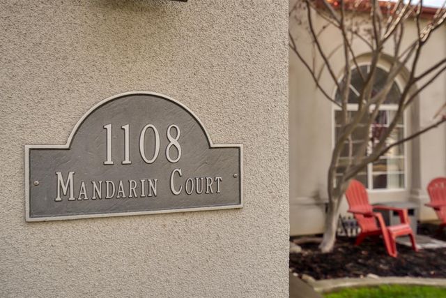 1108 Mandarin Ct, Modesto, CA 95350