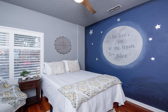 1108 Mandarin Ct, Modesto, CA 95350