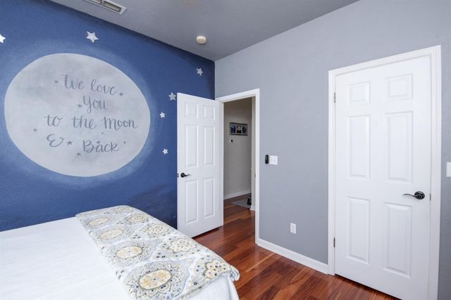 1108 Mandarin Ct, Modesto, CA 95350