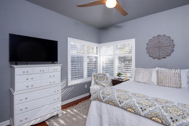 1108 Mandarin Ct, Modesto, CA 95350