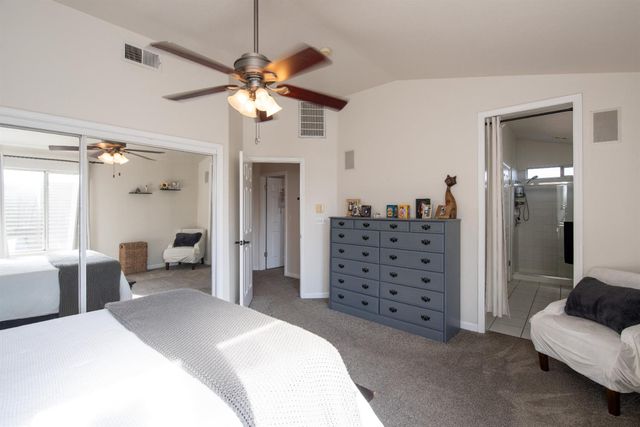 1108 Mandarin Ct, Modesto, CA 95350