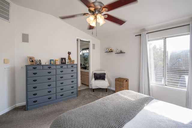 1108 Mandarin Ct, Modesto, CA 95350