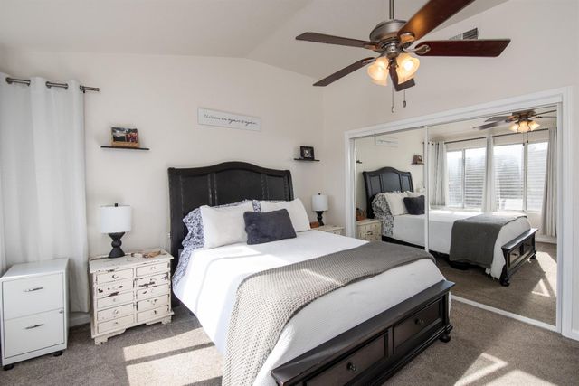 1108 Mandarin Ct, Modesto, CA 95350