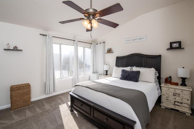 1108 Mandarin Ct, Modesto, CA 95350