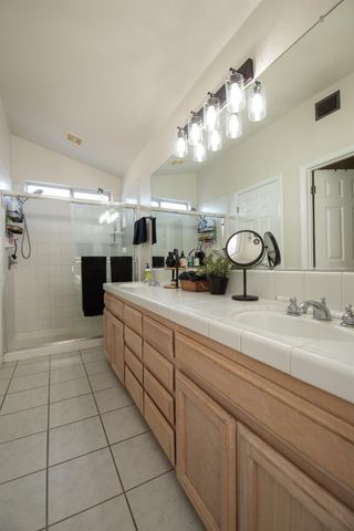 1108 Mandarin Ct, Modesto, CA 95350