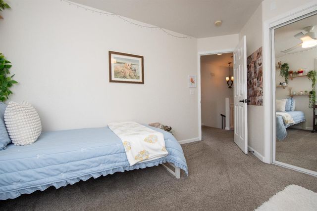 1108 Mandarin Ct, Modesto, CA 95350