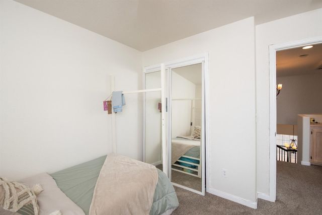 1108 Mandarin Ct, Modesto, CA 95350