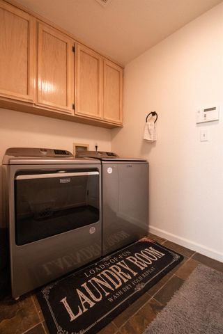 1108 Mandarin Ct, Modesto, CA 95350