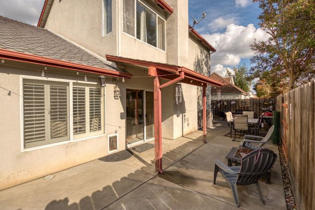 1108 Mandarin Ct, Modesto, CA 95350