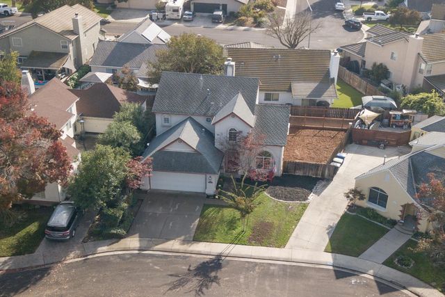 1108 Mandarin Ct, Modesto, CA 95350