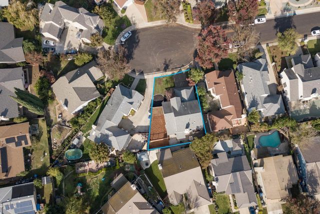 1108 Mandarin Ct, Modesto, CA 95350