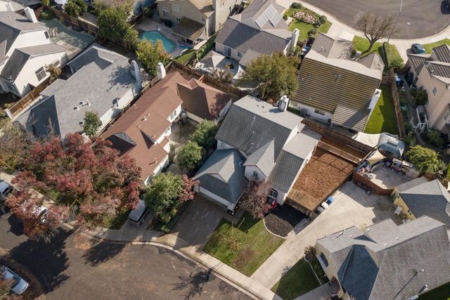 1108 Mandarin Ct, Modesto, CA 95350