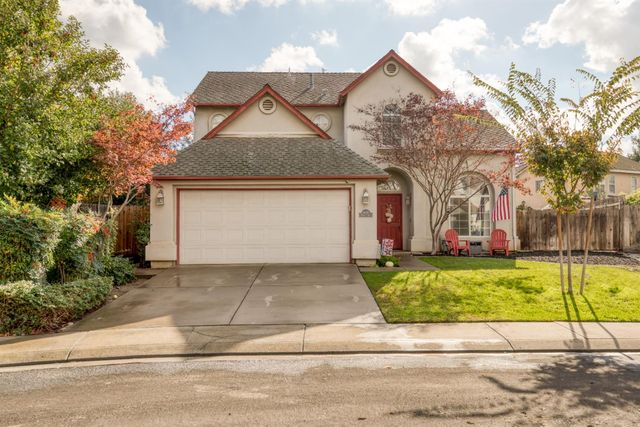1108 Mandarin Ct, Modesto, CA 95350