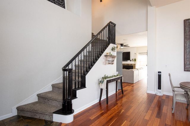 1108 Mandarin Ct, Modesto, CA 95350