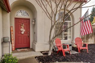 1108 Mandarin Ct, Modesto, CA 95350