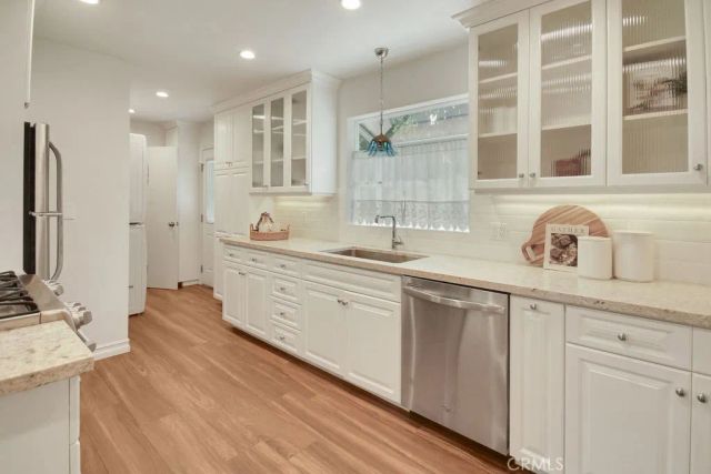 1212 N Lemon, Fullerton, CA 92831