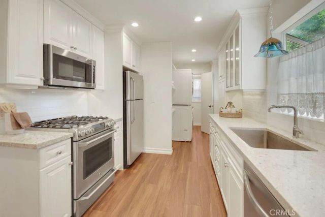 1212 N Lemon, Fullerton, CA 92831