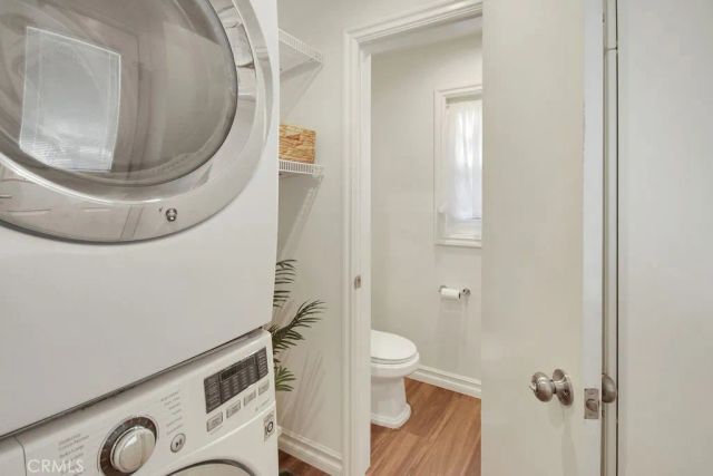 1212 N Lemon, Fullerton, CA 92831