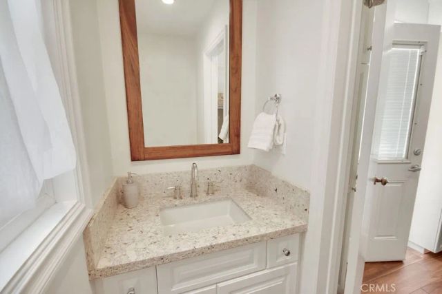 1212 N Lemon, Fullerton, CA 92831