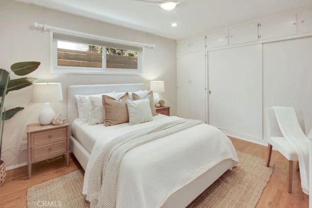 1212 N Lemon, Fullerton, CA 92831