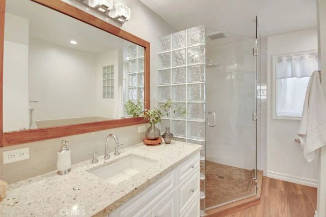 1212 N Lemon, Fullerton, CA 92831
