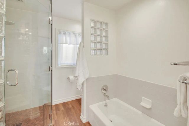 1212 N Lemon, Fullerton, CA 92831