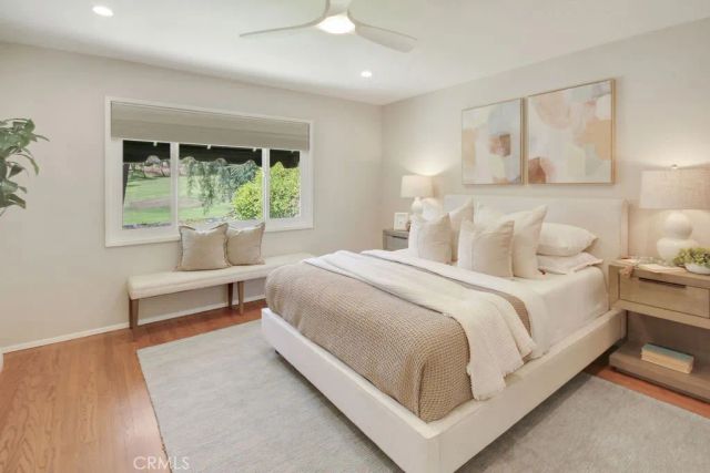 1212 N Lemon, Fullerton, CA 92831
