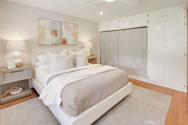1212 N Lemon, Fullerton, CA 92831