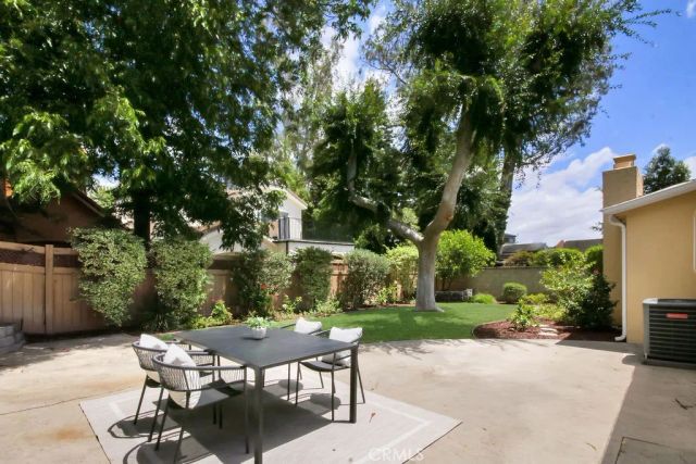 1212 N Lemon, Fullerton, CA 92831