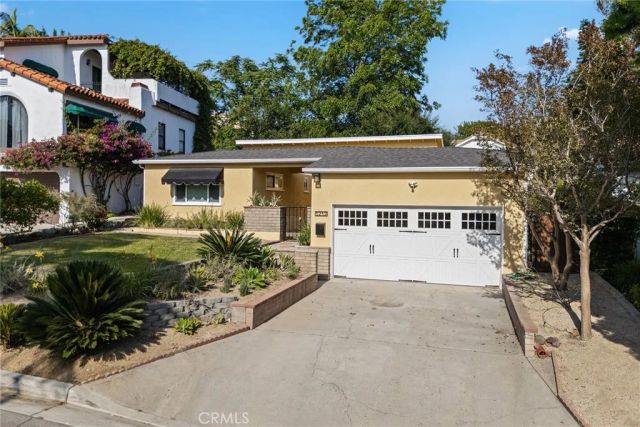 1212 N Lemon, Fullerton, CA 92831