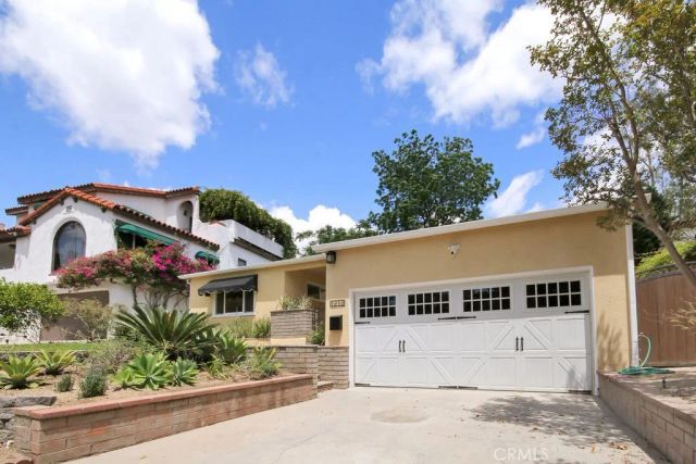 1212 N Lemon, Fullerton, CA 92831