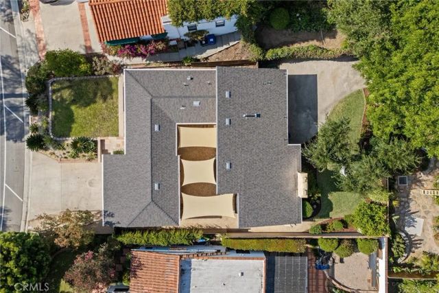 1212 N Lemon, Fullerton, CA 92831