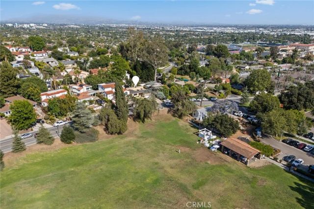 1212 N Lemon, Fullerton, CA 92831