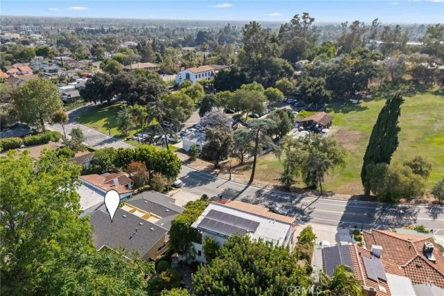 1212 N Lemon, Fullerton, CA 92831