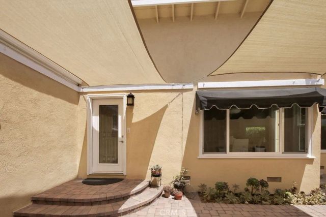1212 N Lemon, Fullerton, CA 92831