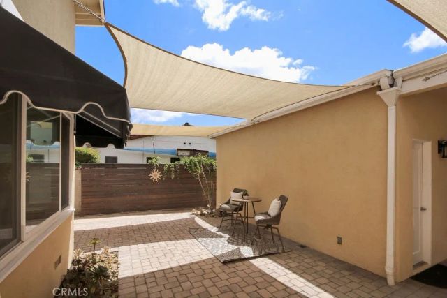 1212 N Lemon, Fullerton, CA 92831