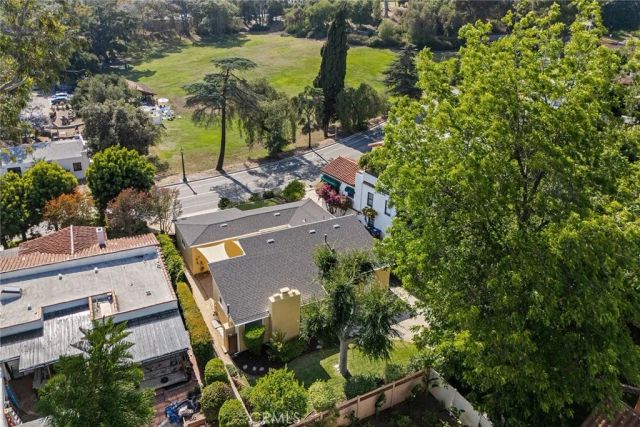 1212 N Lemon, Fullerton, CA 92831