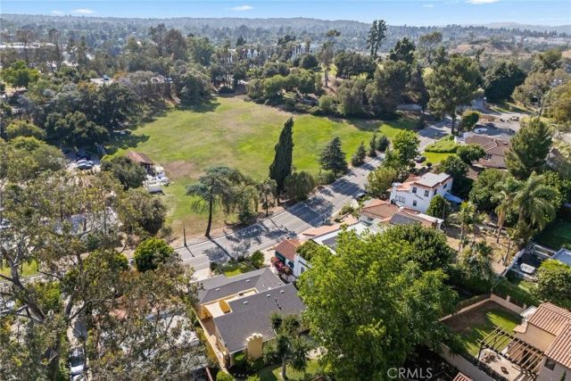 1212 N Lemon, Fullerton, CA 92831