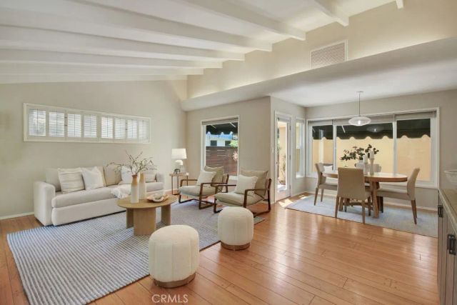 1212 N Lemon, Fullerton, CA 92831