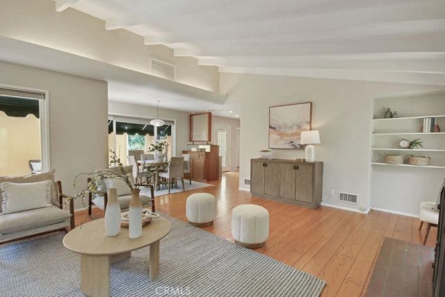 1212 N Lemon, Fullerton, CA 92831
