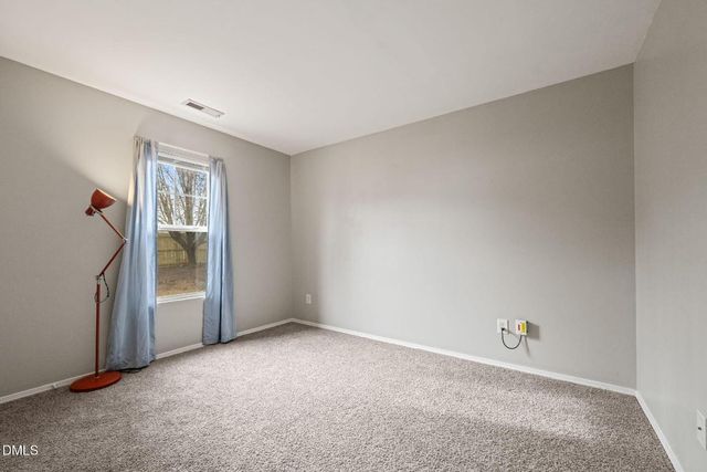 1016 Gelfield Road, Knightdale, NC 27545