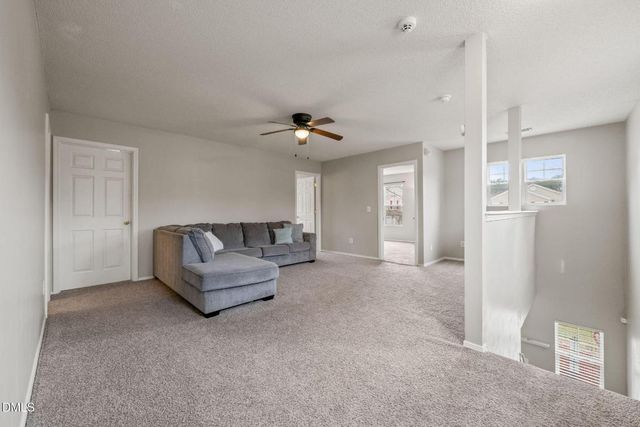 1016 Gelfield Road, Knightdale, NC 27545