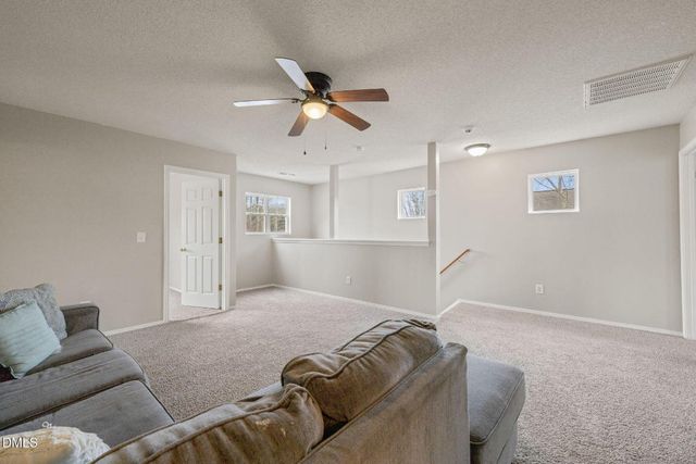 1016 Gelfield Road, Knightdale, NC 27545