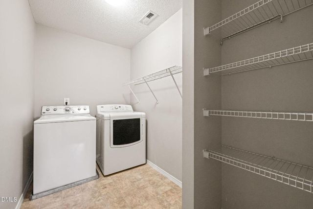 1016 Gelfield Road, Knightdale, NC 27545