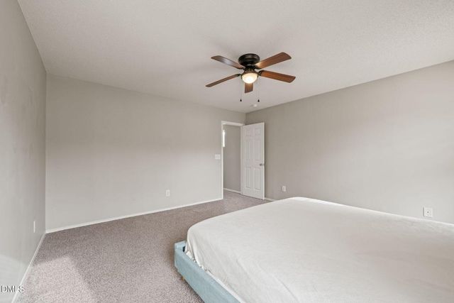 1016 Gelfield Road, Knightdale, NC 27545