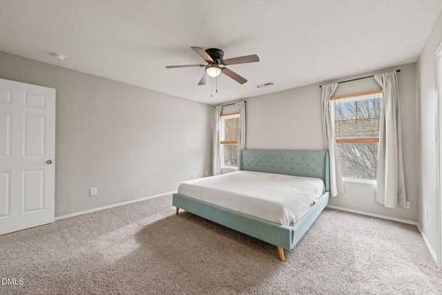 1016 Gelfield Road, Knightdale, NC 27545