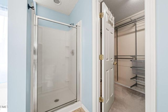 1016 Gelfield Road, Knightdale, NC 27545